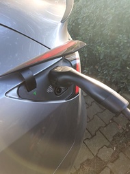 7.6KW, 11KW, 22KW EVSE AFAX POWER 壁掛式電動車充電器充電站 Type 2 EV Charger / Wallbox / Tesla / BMW / Benz / BY