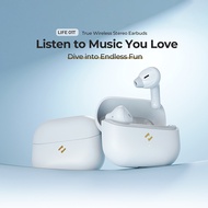 HAVIT TW982 True Wireless Stereo Earbuds | Single Mic ENC Type-C Earphone