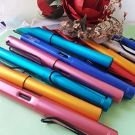 Venus pen 001