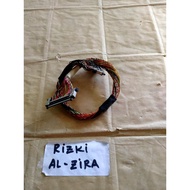 Sharp LC 40LE430M 40LE430 Tv LVDS Cable