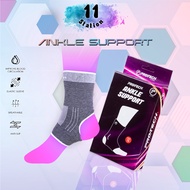 Protech Ankle Support