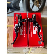 Rcb master brake e3+ 14mm