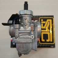 Carburetor Carburetor/ PE26 Carburetor/ 26mm Drive Racing/