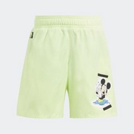 ADIDAS X DISNEY MICKEY VACATION MEMORIES SWIM SHORTS