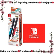 Taiko no Tatsujin Bundle: Don "Don" Festival + Fit Bachi for Nintendo Switch