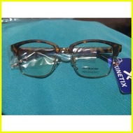 ♞,♘Kinetix Mall pull out shades.. 100% Legit.. with out case.. Brand new.. Quality shades