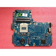 Motherboad hp 440 G1 Core i5 Gen 4