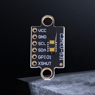 VL53L1X ToF  Ranging Distance Measurement Sensor Distance 400cm Measurement