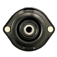 Absorber Mounting Perodua Myvi D20N