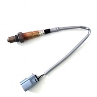 Suitable for Ford's Car Oxygen Sensor AB3A9F472AA C1BA9F472AA C1BA9F472AB SOMU