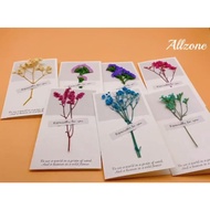 Kad Ucapan Wish Card Birthday Wedding Wish Card