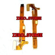 Flexible Cable Mic HT GP328 Flexible Cable Speaker Motorola GP338 PLUS Flexi Flexible Cable GP 338 F