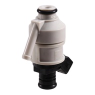 [LJ1S] Engineered Injector 1435991 for E32 E38 E31 7 Series &amp 8 Series