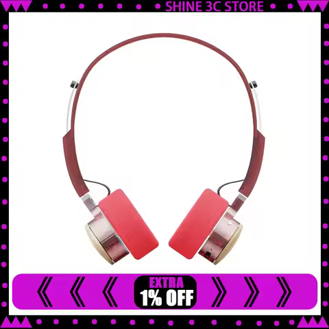 FiiO EH11 Wireless Headset Retro Bluetooth 6.0 Long Battery Life Supports LDAC FIIO Control APP Ligh