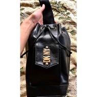 DKNY DONNAKARANNEWYORK Dk Bag
