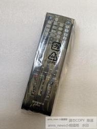 現貨全新正品Integra RC-901M功放機遙控器DHC-6