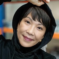 Realistic Face Mask Mesh Celebrity Balaclava Hat Headgear Costume Fun Cosplay Novelty Face Prop E4u0