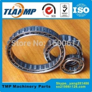 DC7221(5C) TLANMP One Way Clutches Sprag Clutch (72.217x88.877x13.5mm)