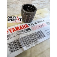 93310-216Y4 ORIGINAL YAMAHA RX KING BAMBOO BEARING