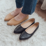 ZODE Daisy Flats Ballet Flats Women Flats