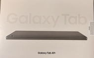 Samsung Galaxy Tab 9A+
