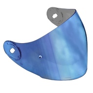 HJC i40 Shield (XD-15)