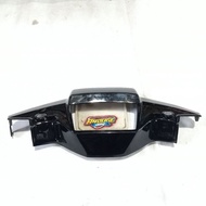 Cover batok totok head handlebar top Honda Astrea c800 GN8 asdap c 800 Original new