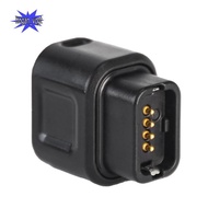 Battery Charger Adapter for  12-Speed Groupsets - R9200 Di2 Electronic Shifting Setup