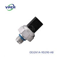 Gn1a9d290ab Suitable for Ford F150 Mustang Wingbo EdgeMustang Lincoln Oil Pressure Sensor