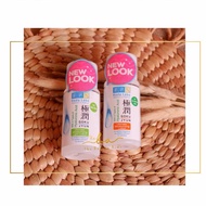 TONER Hada Labo Moisturizing Light Lotion (Strip hijau) 100ml