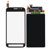 For Samsung Galaxy Xcover 4 LCD Touch SM-G390F G390F LCD Screen G390 LCD Display Panel Touch Screen 
