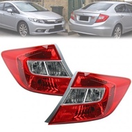 HONDA CIVIC FB (TRO) 2012-2015 TAIL LAMP / LAMPU BELAKANG