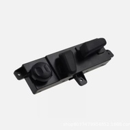 88193F8110TRY 88193-F8110 88193F8110 Suis Tempat Duduk untuk TUCSON TL