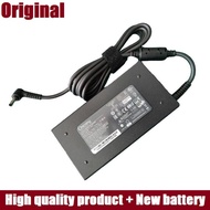 Brand New Chicony A17-120P2A 20V6A A120A055P A120A0061P Power Adapter