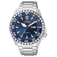 Citizen NH8389-88L Automatic 100M Divers Mens Watch