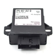 7P6907357D Suitable for MQB Platform golf Supai octavia Audi A3 Headlight Movable Module High Qualit