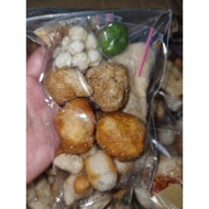 CUANKI ORIGINAL BANDUNG READY MALAYSIA