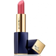 Este Blue Tube Lipstick 3.5g