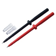 HIOKI (Hioki Electric) Contact Pin 9790-03