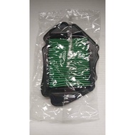 17210-KYZ-V00 Air Filter WAVE125i 2012-2019 Genuine Parts HONDA