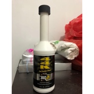 Bg 44K CARBON CLEAN BEST USA ORIGINAL