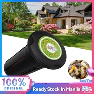 Outdoor Termite Killer Trapper White Ant Attracting Box Termites Bait Box Outdoor Termite Killer Out
