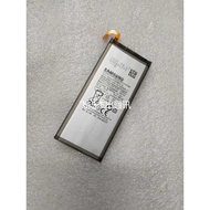 Suitable for Samsung G8850 Brand New Battery A8star Galaxy A9Star BG88BU Battery