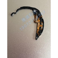 Suitable for Glory Watch GS3 Boot Return Cable with Bracket