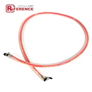 香奈兒眼鏡 太陽眼鏡 00T 眼鏡繩 眼鏡帶