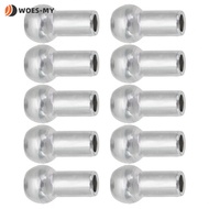 Gym Cable Terminals Replacement Solution For Gym Cable Replacement Parts