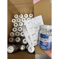 Viên Uống Tăng Chiều Cao GH [ CHÍNH HÃNG ] Creation EX 270v