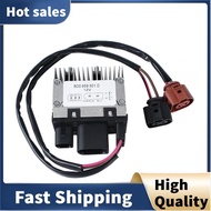 Car Fan Cooling Control Unit Relay Module for  A4 A6 S4 1999-2006 8D0959501B, 8D0959501D