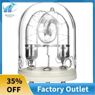 For AD600 AD600BM Flash Lamp Replacement Parts 600W Photography Bulb Speedlight