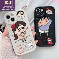 MLcuteUniqueTeam Leather Casing for Xiaomi POCO F5 13 X5 F4 F3 F2 X4 X3 GT M3 M4 Mi 8 11 10 10T 12